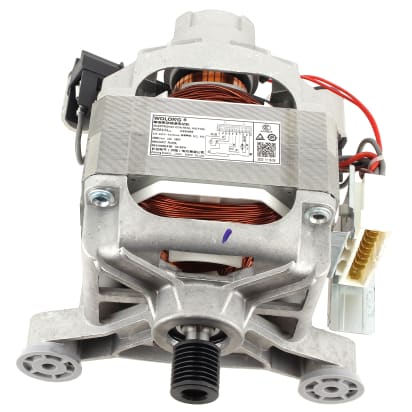 Motor 0024000163b image