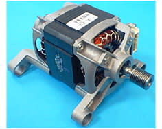 Motore cim2/55-132/ad34 image