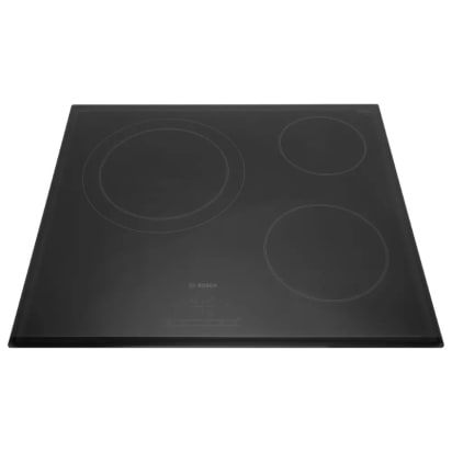 Dessus vitrocéramique 20001710 image