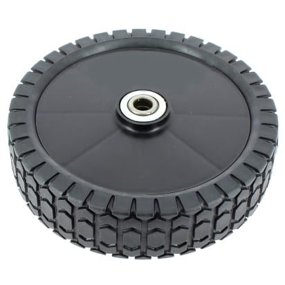 Ruota anteriore image