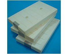 Juego de 3 acumuladores de frío image