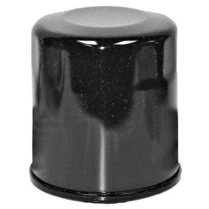 Filtro de aceite 692513, 499532 image