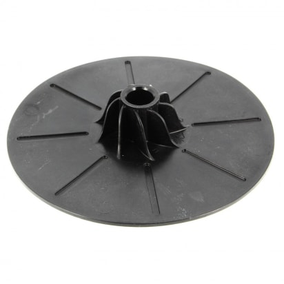 Soporte para cuchillas 322465644/1 image