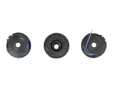 Bobina + filo d=1,5mm, set da 3 image