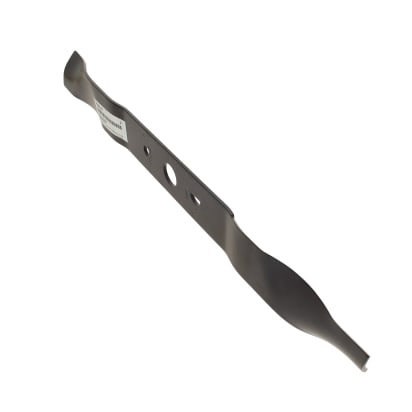 Lama l=51cm 19108007 - 5