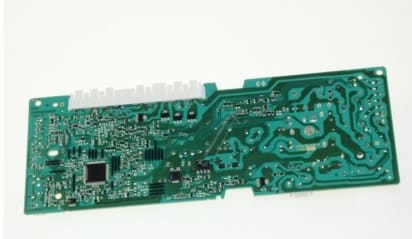 Module de puissance 00706171 - 2