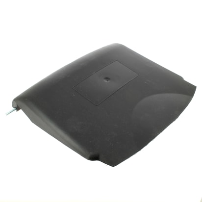 Guardias de piedra 381008050/0 image