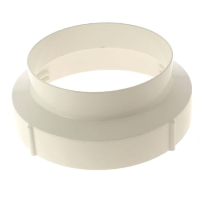 Conexión de conductos 4055217873 image