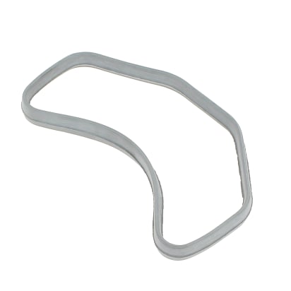 Junta del filtro C00027460 image