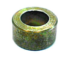 Separador de asas 3543015139 image