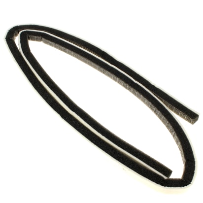 Feltro anteriore 2957350100 image