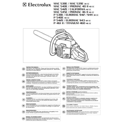 Descargar el manual de usuario image