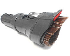 Cepillo pequeño image