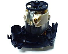 Motor image