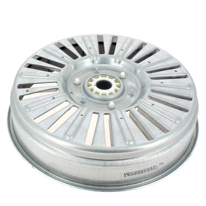 Rotore del motore 4413ER1003B image