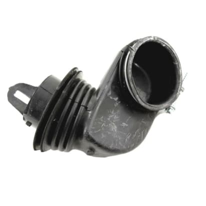 Cassetta portagomma - serbatoio 2818440100 image