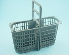 Cesto para cubiertos 691410373 image