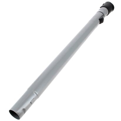 Teleskoprohr d=35 17004777 - 2