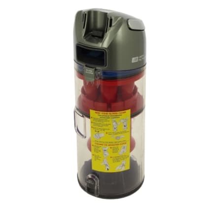 Ciclón 43002945 image