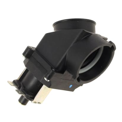 Valvola di mezzo carico image