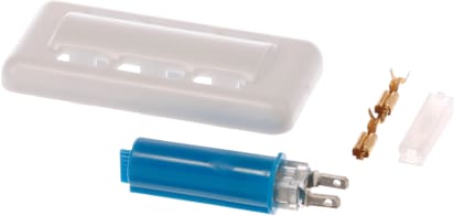 Sensor de temperatura 00627548 origen image