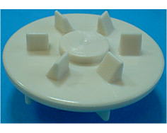 Entrenador SS-192710 image