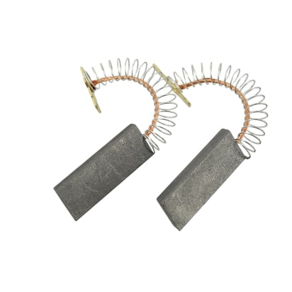 Carboni per 2, 00154740, 5x12,5x35 - 3