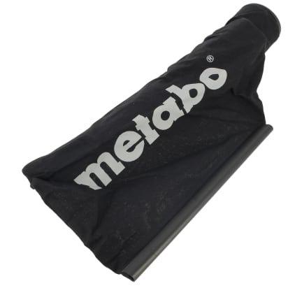 Sacchetto per la polvere 316056340 image