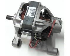 Motore completo C00098677 image