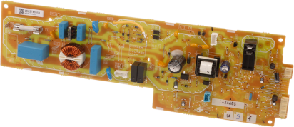 Módulo de alimentación 12019333 original image