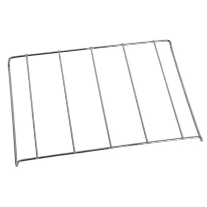 Rejilla TS-01042751 image