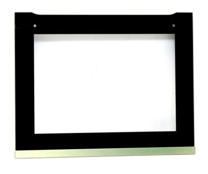 lastra esterna 592x470 mm, 140123469565 image