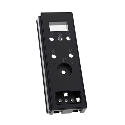 Panel de control completo 4055476545 image
