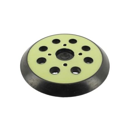 Plateau de poncage d=125mm, 5132002246 - 6