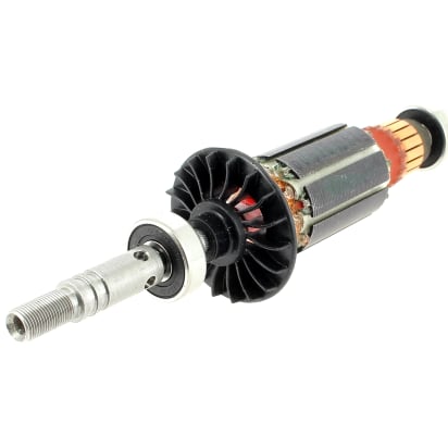 Inducido 2610009848 image