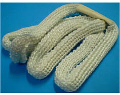 Junta de la tapa trasera image