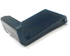 Sicurezza del percolatore image