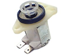 Elettrovalvola per la rigenerazione 31X5095 image