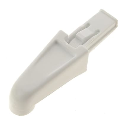 Supporto della porta del congelatore image