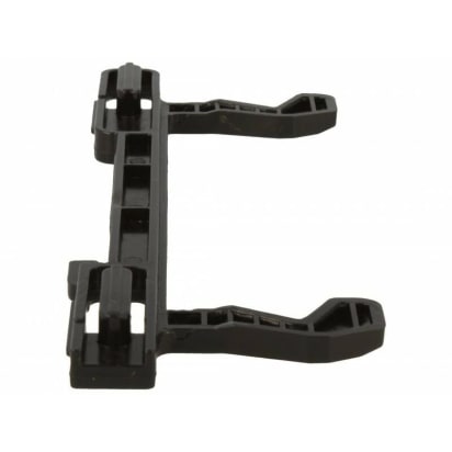 Gancho para puerta MFG63839001 image