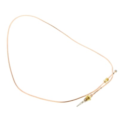 Termopar de horno 1000mm 3429027216 image