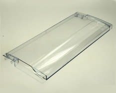 Porta del congelatore 4331798300 image