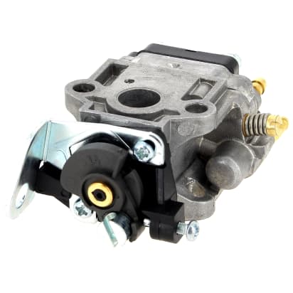 Carburatore 462606 - 2