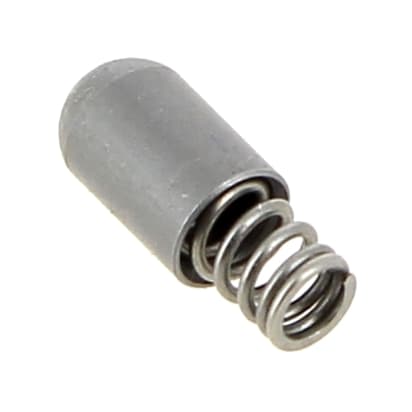 Tapa con muesca image