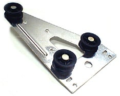 Soporte izquierdo image