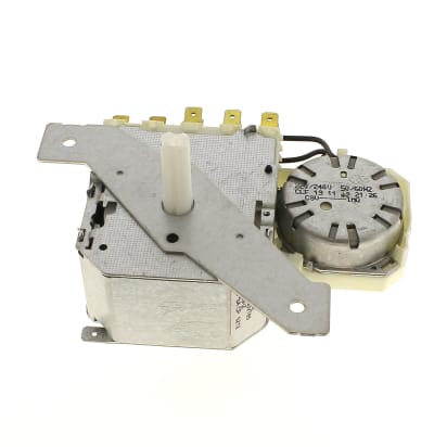 Programmateur 03007001 - 2