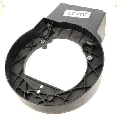 Alloggiamento cinghia cp046176 image