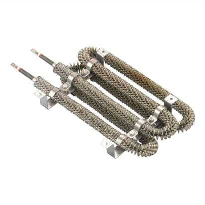 Resistencia 2100w 616647 image