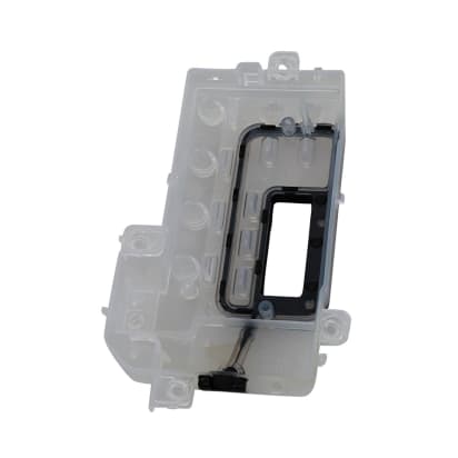 Diffuseur de diode avec support TC5 140114060019 image
