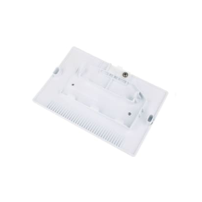 Griff Produktschublade C00666305 - 2